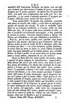 giornale/TO00197792/1835/T.15/00000053