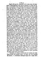 giornale/TO00197792/1835/T.15/00000054