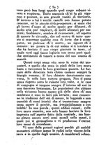 giornale/TO00197792/1835/T.15/00000056