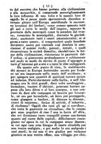giornale/TO00197792/1835/T.15/00000057