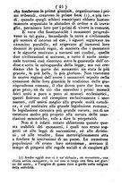 giornale/TO00197792/1835/T.15/00000059