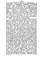 giornale/TO00197792/1835/T.15/00000060