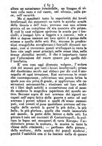 giornale/TO00197792/1835/T.15/00000061