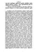 giornale/TO00197792/1835/T.15/00000062