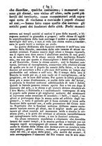 giornale/TO00197792/1835/T.15/00000063