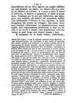 giornale/TO00197792/1835/T.15/00000064
