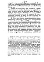 giornale/TO00197792/1835/T.15/00000070