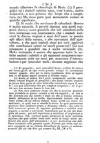 giornale/TO00197792/1835/T.15/00000071