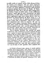 giornale/TO00197792/1835/T.15/00000072