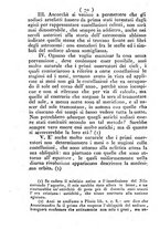 giornale/TO00197792/1835/T.15/00000074