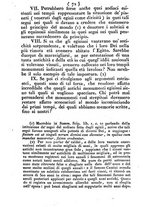 giornale/TO00197792/1835/T.15/00000076