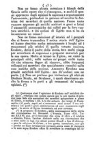 giornale/TO00197792/1835/T.15/00000077
