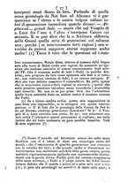 giornale/TO00197792/1835/T.15/00000081