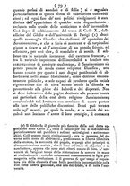 giornale/TO00197792/1835/T.15/00000083