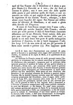 giornale/TO00197792/1835/T.15/00000084