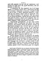 giornale/TO00197792/1835/T.15/00000086