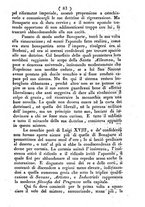 giornale/TO00197792/1835/T.15/00000087