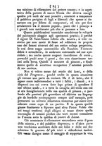 giornale/TO00197792/1835/T.15/00000088