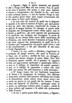 giornale/TO00197792/1835/T.15/00000091