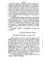 giornale/TO00197792/1835/T.15/00000092