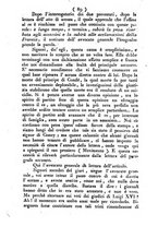 giornale/TO00197792/1835/T.15/00000093