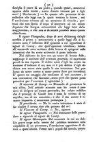 giornale/TO00197792/1835/T.15/00000094