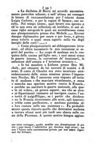 giornale/TO00197792/1835/T.15/00000103