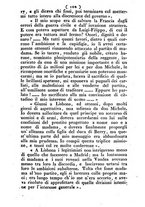 giornale/TO00197792/1835/T.15/00000106