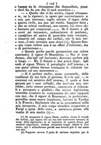 giornale/TO00197792/1835/T.15/00000108