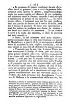 giornale/TO00197792/1835/T.15/00000109