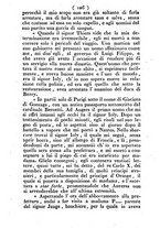 giornale/TO00197792/1835/T.15/00000110