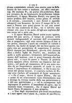 giornale/TO00197792/1835/T.15/00000111