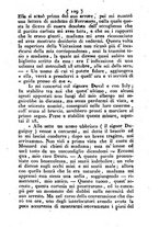 giornale/TO00197792/1835/T.15/00000113