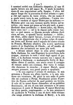 giornale/TO00197792/1835/T.15/00000116