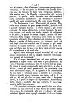 giornale/TO00197792/1835/T.15/00000119