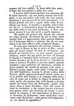giornale/TO00197792/1835/T.15/00000121