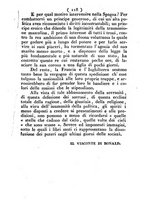 giornale/TO00197792/1835/T.15/00000122