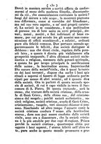 giornale/TO00197792/1835/T.15/00000134