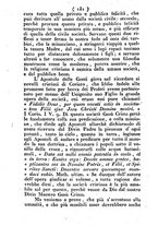 giornale/TO00197792/1835/T.15/00000135
