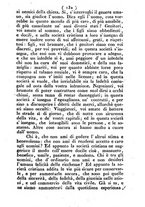 giornale/TO00197792/1835/T.15/00000136