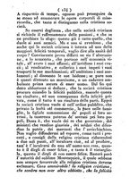 giornale/TO00197792/1835/T.15/00000138
