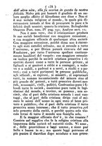 giornale/TO00197792/1835/T.15/00000139