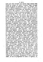 giornale/TO00197792/1835/T.15/00000140