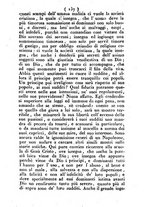 giornale/TO00197792/1835/T.15/00000141