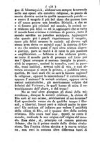 giornale/TO00197792/1835/T.15/00000142