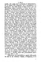 giornale/TO00197792/1835/T.15/00000143
