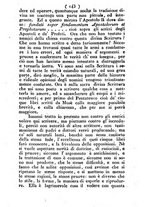 giornale/TO00197792/1835/T.15/00000147