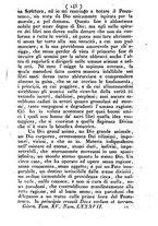 giornale/TO00197792/1835/T.15/00000149