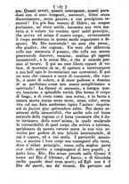 giornale/TO00197792/1835/T.15/00000151