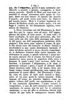 giornale/TO00197792/1835/T.15/00000153